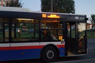 Rozkład jazdy i trasy autobusów zastępczych w Bydgoszczy. Pasażerowie mają ogromne problemy z poruszaniem się po mieście
