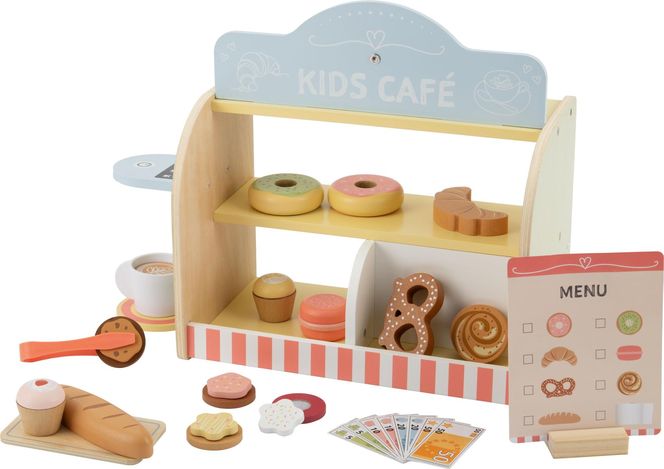 Mega promocje na zabawki w Lidlu