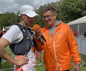 Ultra Mazury 2025 cz.3