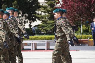 Obchody uchwalenia Konstytucji 3 maja w Bydgoszczy [GALERIA]