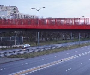 Odcinek Al. Solidarności w Lublinie. To najdłuższa ulica w mieście!