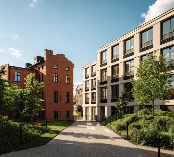 Nowy Port w Bydgoszczy 19