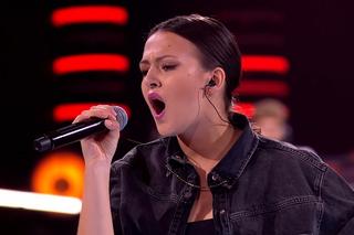 Martyna Zygadło wraca do The Voice of Poland. Widzowie zachwyceni nieoczekiwanym obrotem spraw!