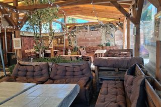 Jak smakują koszerne gołąbki? Dlaczego Żydzi nigdy nie użyją karczochów? Przyjdź na warsztaty koszernej kuchni