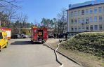 „To najpoważniejsza awaria od lat”. Prawie wszyscy mieszkańcy bez dostępu do wody