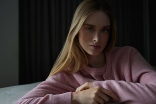 Twój idealny sweter na jesień