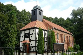 Kaszczorek