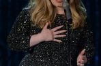OSCARY 2013: Adele