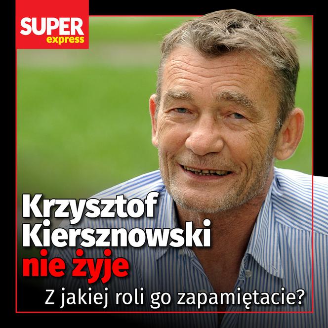 FB SE Kiersznowski