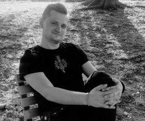 Zmarł muzyk disco polo. David Czachor miał tylko 32 lata