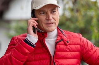 Barwy szczęścia odc. 2985: Robert Stefaniak (Paweł Ławrynowicz)