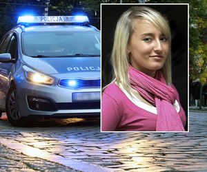 Sprawa Iwony Wieczorek kiedykolwiek zostanie wyjaśniona? Ta wiadomość gruchnęła na rodzinę kobiety