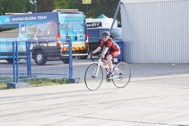65. Ogólnopolski Mały Wyścig Pokoju