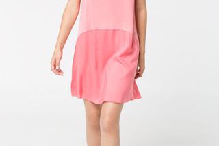 Sukienki na Walentynki 1