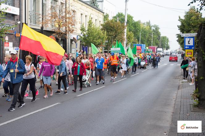 Bełchatowska pielgrzymka na Jasną Górę 2020: Ruszyły zapisy! NOWE ZASADY i limity? Jakie? 