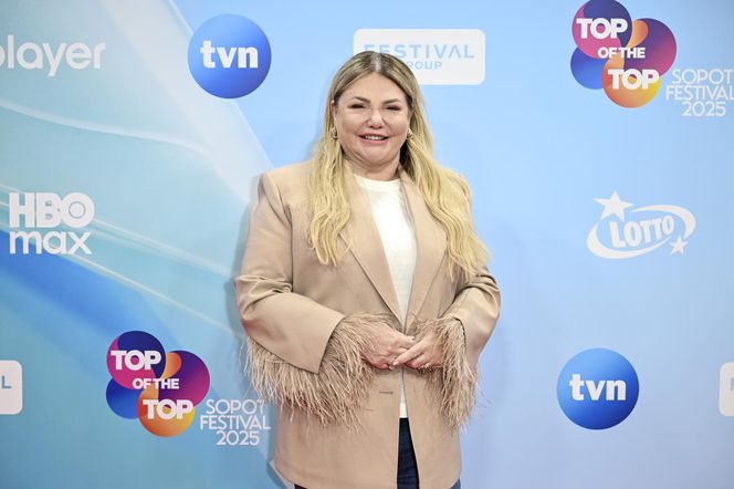 Katarzyna Niezgoda