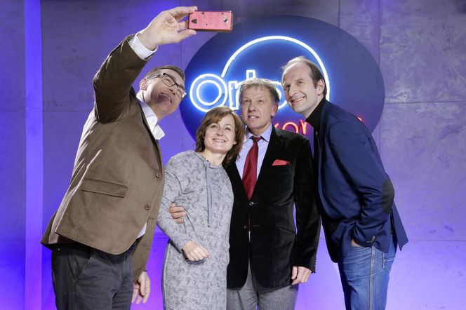 Smutne wieści od Laskowika. Tego nikt się nie spodziewał!