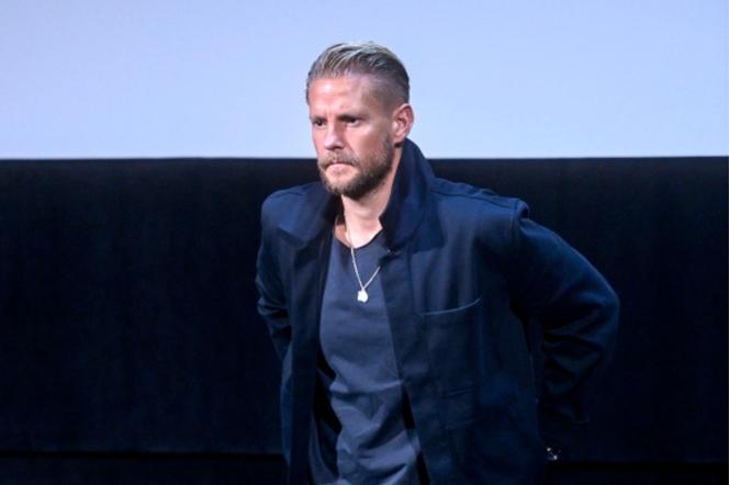 Sebastian Fabijański