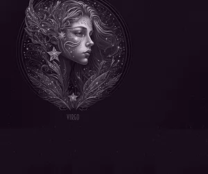 Przepowiednia dla znaków zodiaku przerazi nawet niewierzących. Potworne proroctwo odmieni życie jednego znaku zodiaku. Na zgliszczach wstanie nowy świt