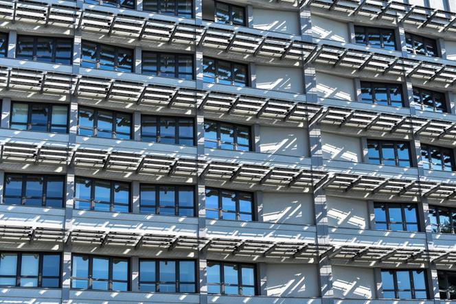 Imponująca inwestycja UJ w centrum Krakowa