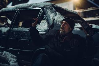 Finałowy sezon Rojst