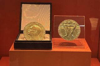 Decyzja w sprawie Pokojowej Nagrody Nobla już zapadła. Komitet wybrał spośród 338 kandydatów