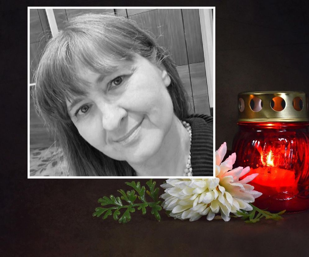 Agata Szostkowska-Stanisławska