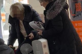 Irena Santor wraca do zdrowia