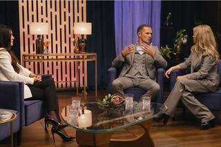 Internauci nie zostawili suchej nitki na Arturze, Darku i Waldku. Faceci tragedia. Po prostu ręce opadają