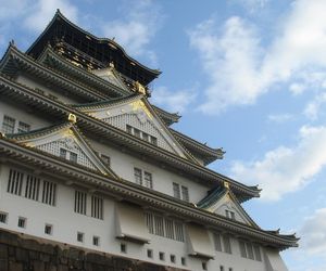 Czy znasz historię Japonii?