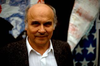 Podróże z Herodotem - Ryszard Kapuściński: streszczenie, opracowanie, PODCAST