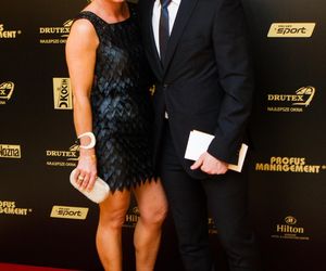 Tak się zmienił Jerzy Brzęczek