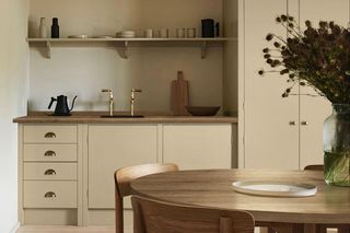 Stylistyka country - Woodeco