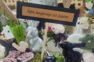 Wielkanoc na Kujawach