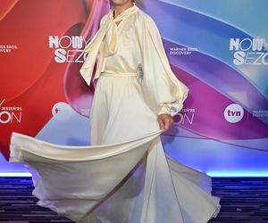 Ramówka TVN-u - jesień 2025