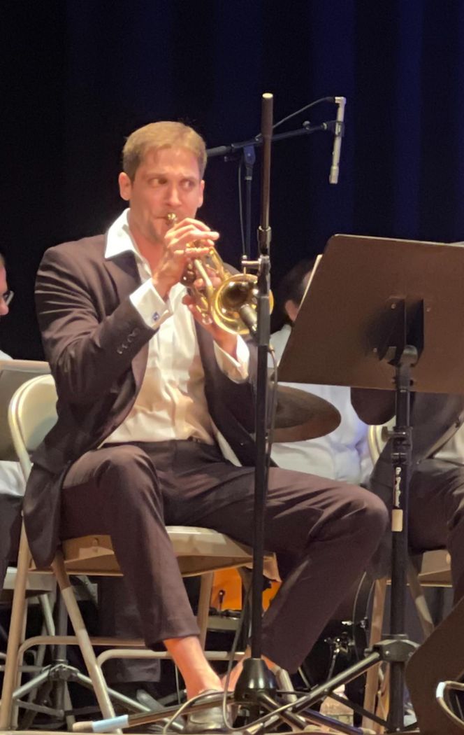 Czwarta edycja „Wspólnie śpiewamy (nie) zakazane piosenki w NYC