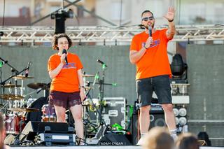 Dni Drawska Pomorskiego