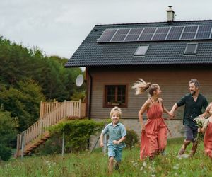 Zakaz sprzedaży i wynajmu mieszkań i domów dla miliona Polaków. Nowa klasa energetyczna budynków