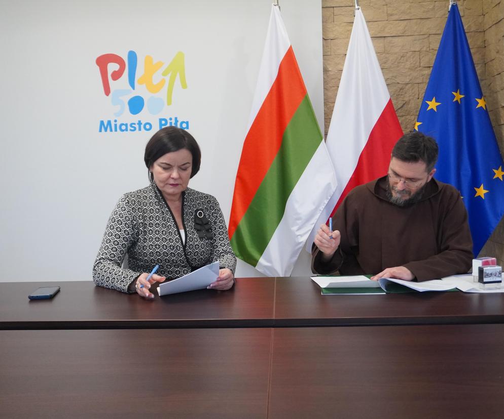 Kolejne dofinansowania dla organizacji pozarządowych