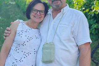 Jarosław Kalinowski