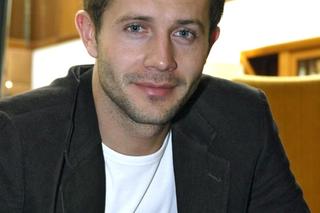 Przemysław Cypryański