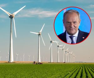 Biliony złotych na polską energetykę