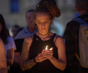 Masakra w szkole w Graz w Austrii