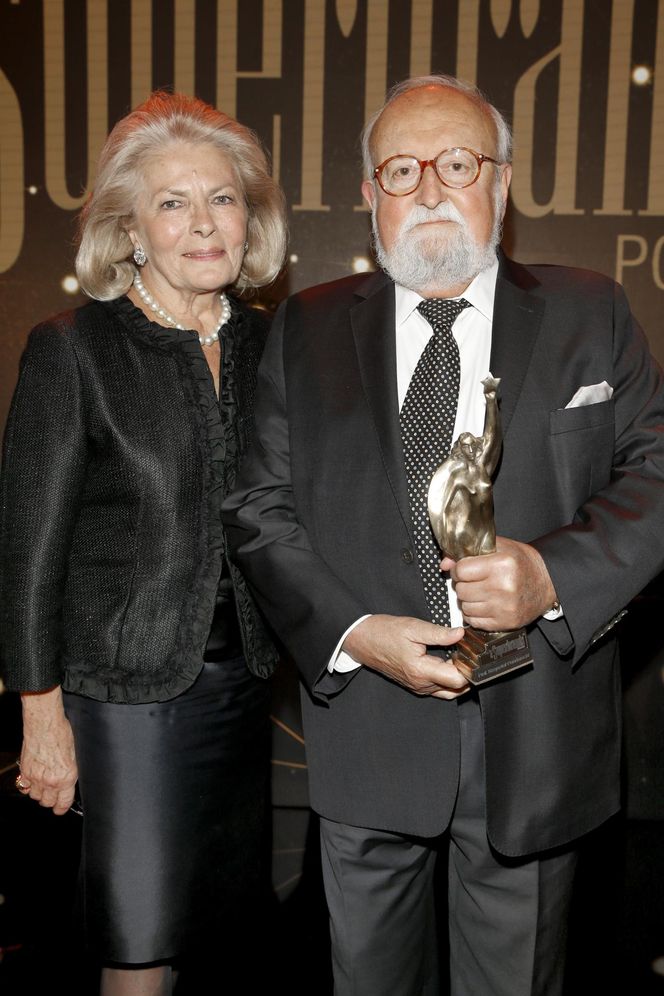 Elżbieta Penderecka