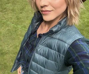 Barwy szczęścia. Janka (Oliwia Drożdżyk) 