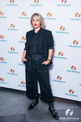 Kręgle gwiazdy i zabawa