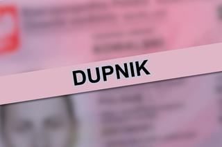 Nazwiska, które mogą sprawiać kłopot ich posiadaczom