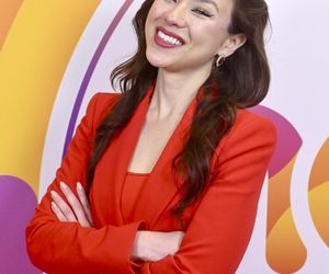 Aleksandra i Sławosz Uznańscy-Wiśniewscy