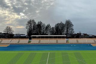 Nowe inwestycje w mieście i gminie Piekoszów. Są pieniądze na boisko i kanalizację