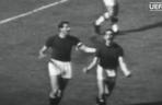 EURO 1968